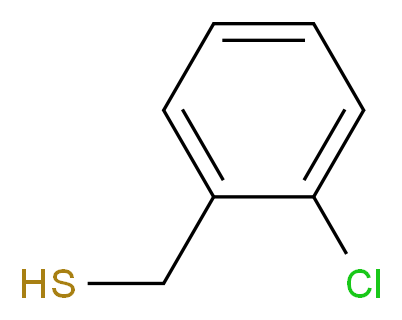 CAS_39718-00-8 分子结构