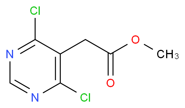CAS_171096-33-6 molecular structure