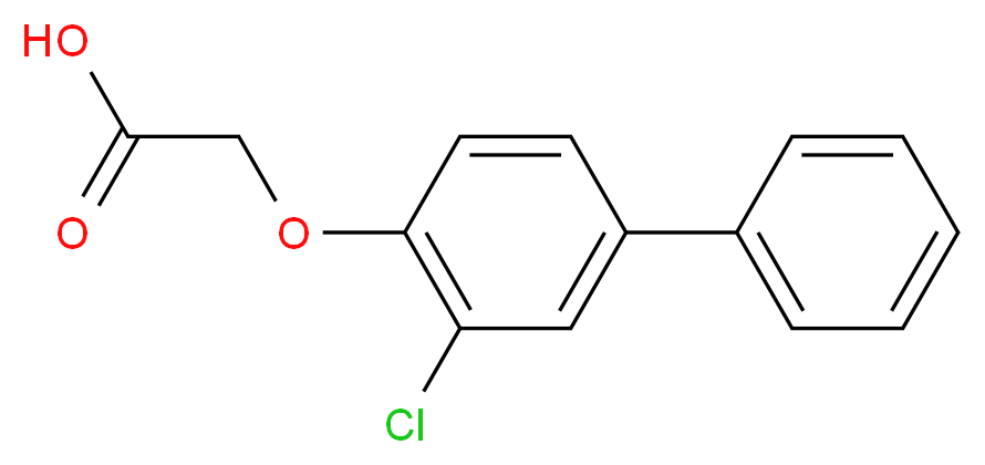 CAS_20292-28-8 molecular structure