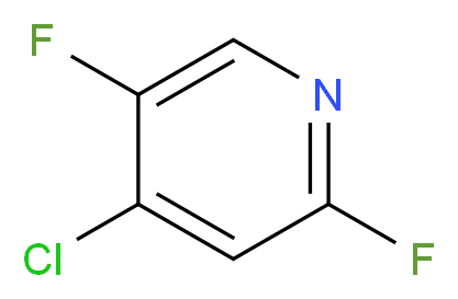 CAS_851386-40-8 molecular structure