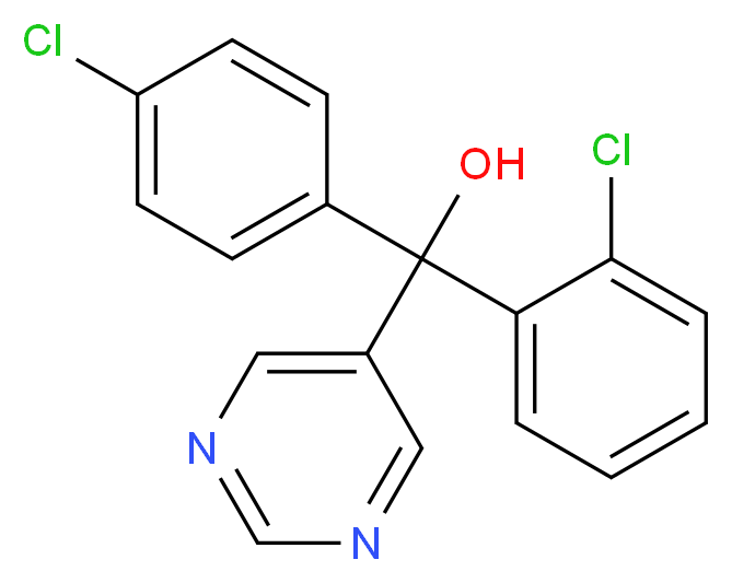 _分子结构_CAS_)