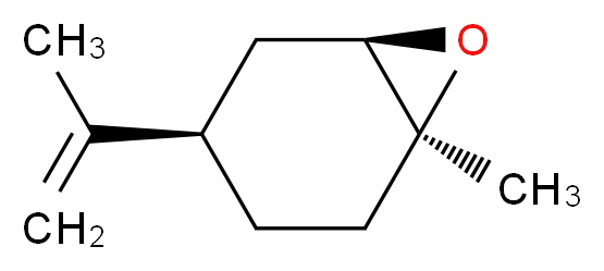 CAS_6909-30-4 分子结构
