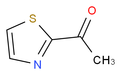 CAS_24295-03-2 分子结构
