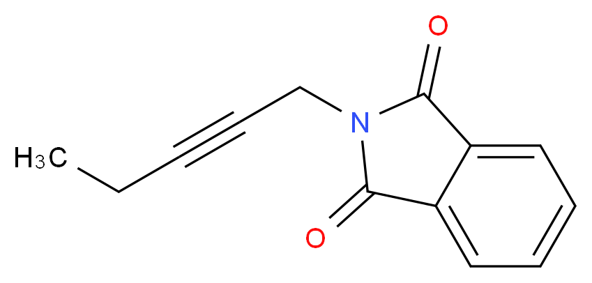 CAS_339310-24-6 分子结构