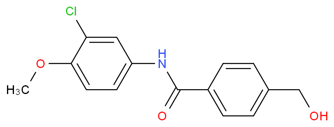 CAS_331989-75-4 分子结构