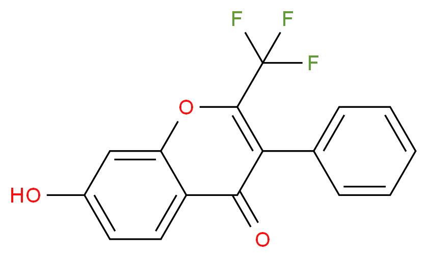CAS_84858-65-1 molecular structure