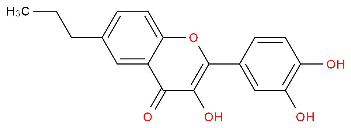 CAS_1313738-79-2 分子结构