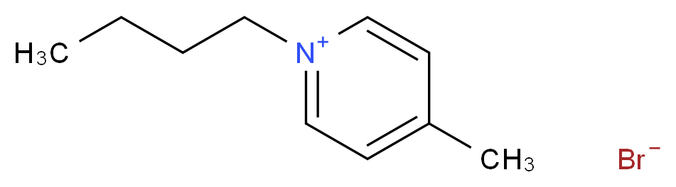 CAS_65350-59-6 molecular structure