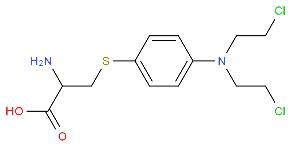 CAS_7147-15-1 molecular structure