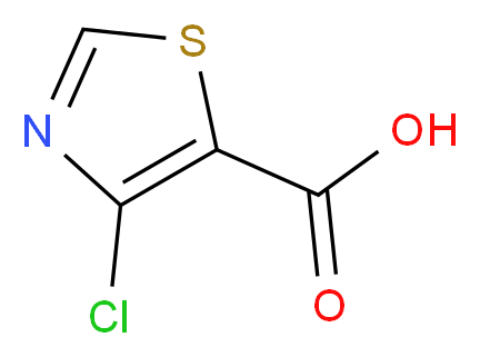 CAS_444909-59-5 分子结构