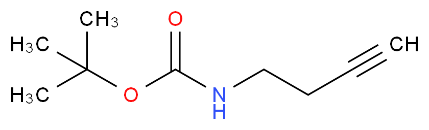 CAS_149990-27-2 molecular structure