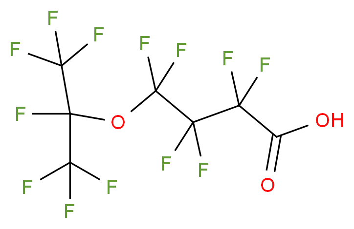 CAS_801212-59-9 molecular structure