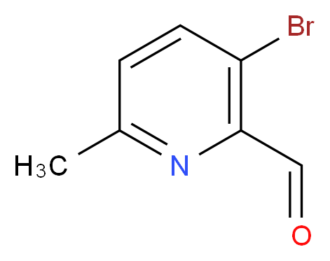 CAS_1060810-14-1 molecular structure