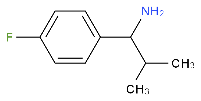 CAS_863668-04-6 molecular structure