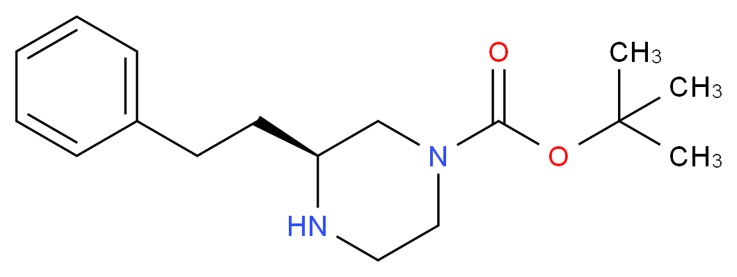 CAS_1240587-97-6 molecular structure