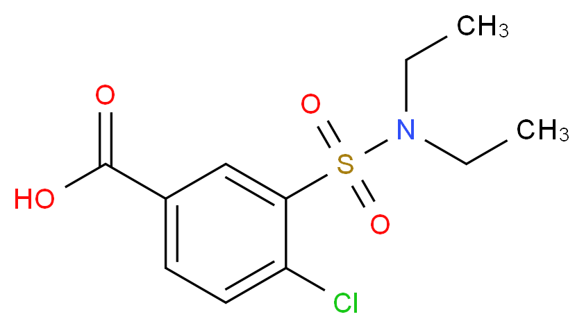 CAS_59210-68-3 molecular structure