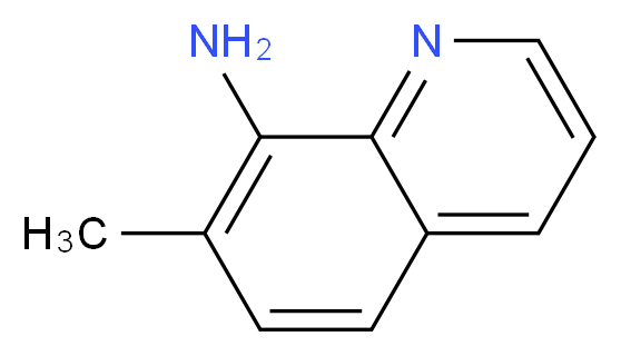 CAS_5470-82-6 molecular structure