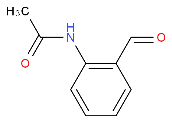 CAS_13493-47-5 分子结构