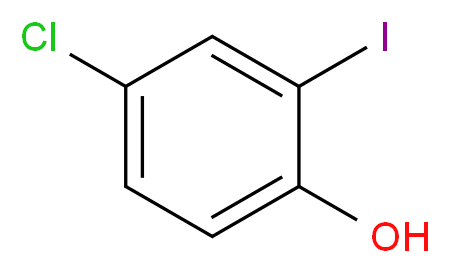 CAS_71643-66-8 molecular structure