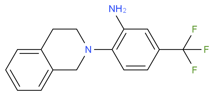 CAS_175134-94-8 molecular structure