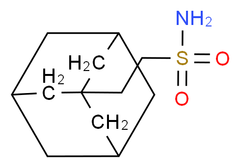 CAS_1283719-69-6 molecular structure
