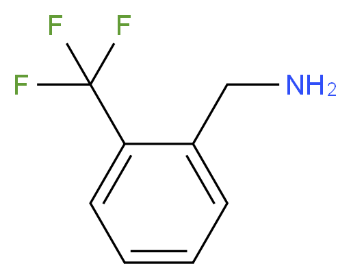 CAS_3048-01-9 molecular structure