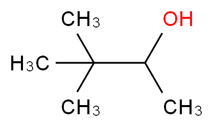 CAS_20281-91-8 分子结构