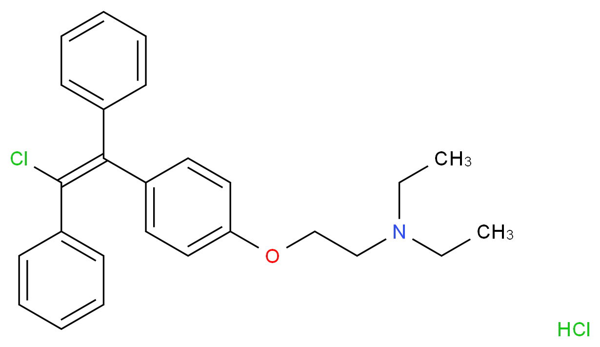 CAS_14158-65-7 分子结构