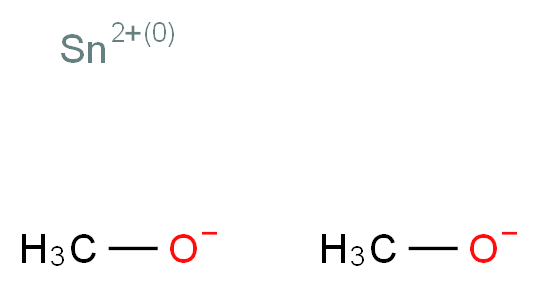 CAS_14794-99-1 molecular structure