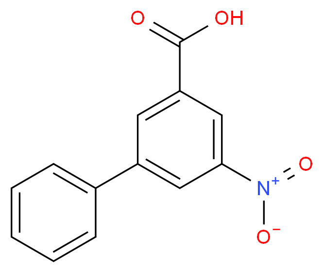 CAS_188355-96-6 molecular structure