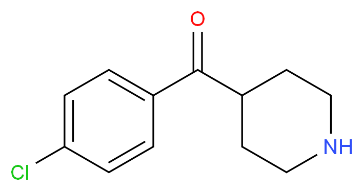 CAS_53220-41-0 molecular structure