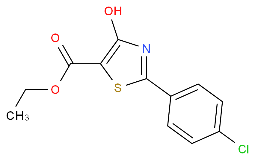 CAS_263016-08-6 molecular structure