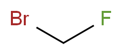 CAS_373-52-4 molecular structure