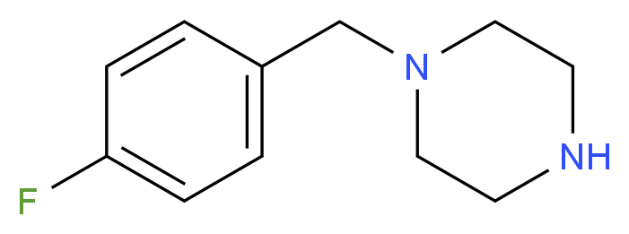 CAS_70931-28-1 molecular structure