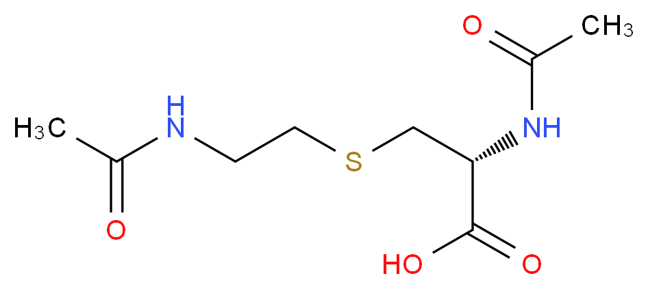 CAS_25515-72-4 molecular structure