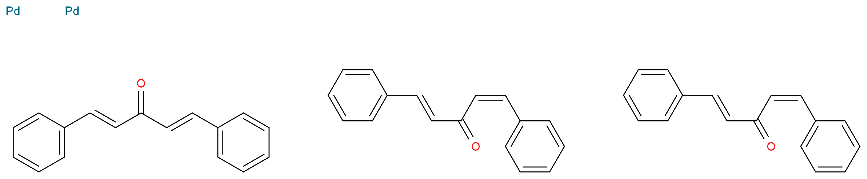 CAS_51364-51-3 molecular structure