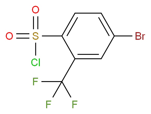 CAS_176225-10-8 molecular structure