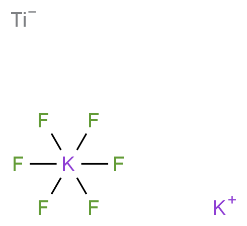 CAS_16919-27-0 molecular structure