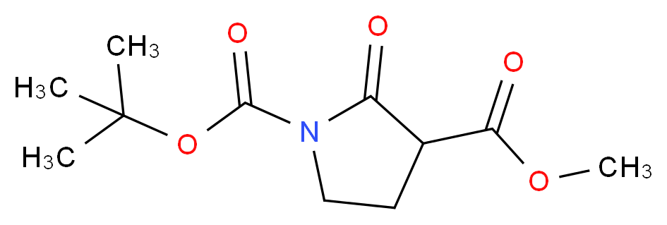 CAS_431079-79-7 molecular structure