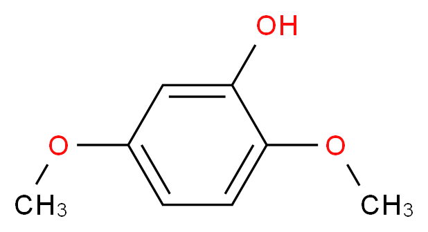 CAS_18113-18-3 分子结构