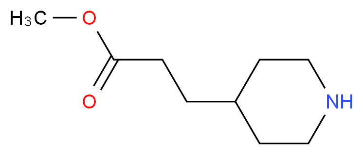 CAS_71879-50-0 molecular structure