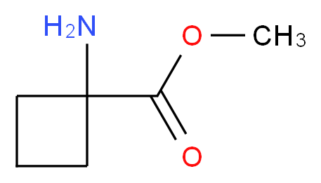 CAS_215597-35-6 分子结构
