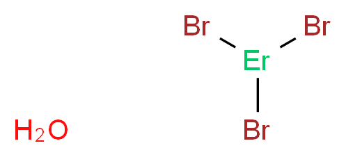 CAS_29843-93-4 分子结构