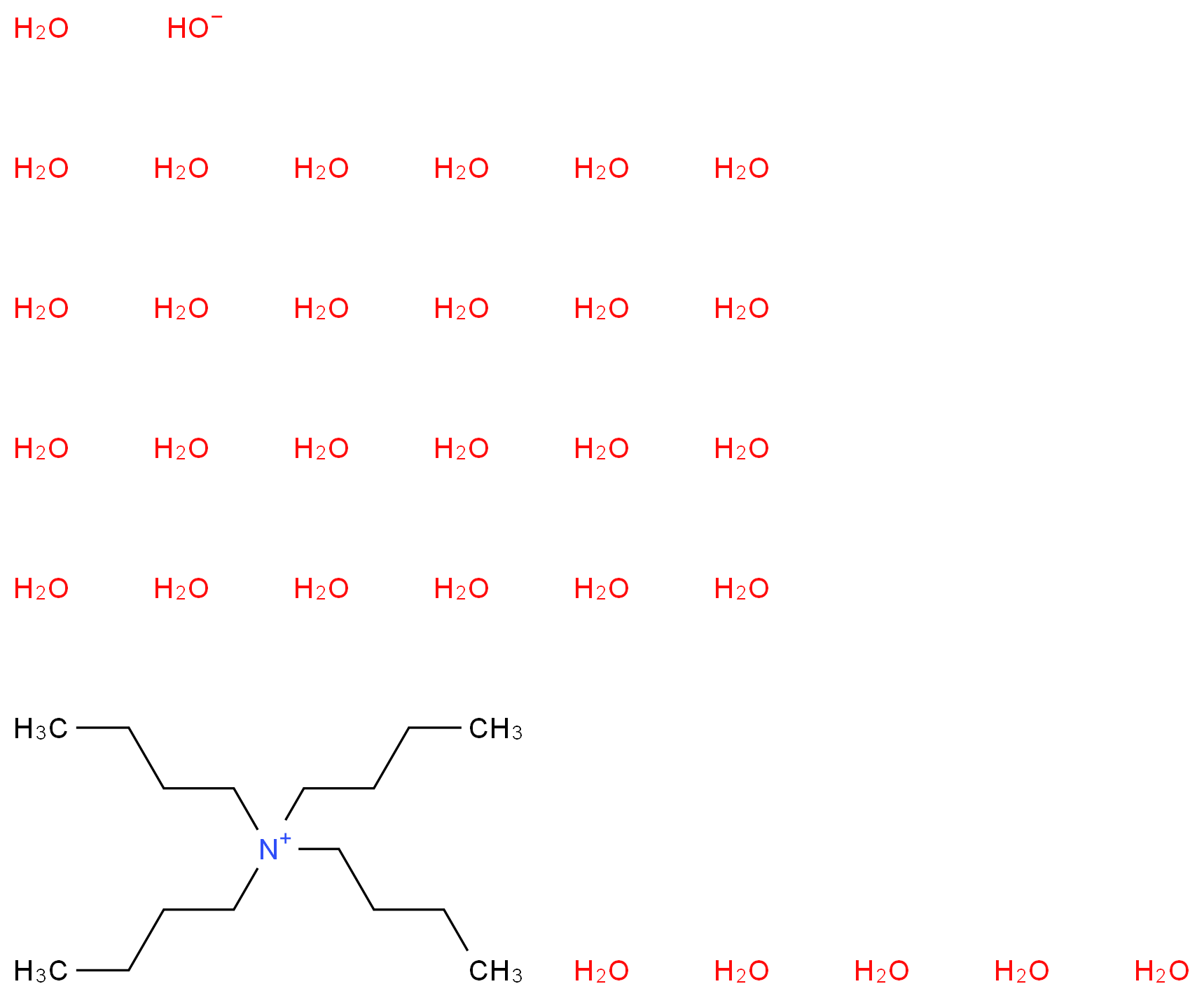 CAS_147741-30-8 molecular structure