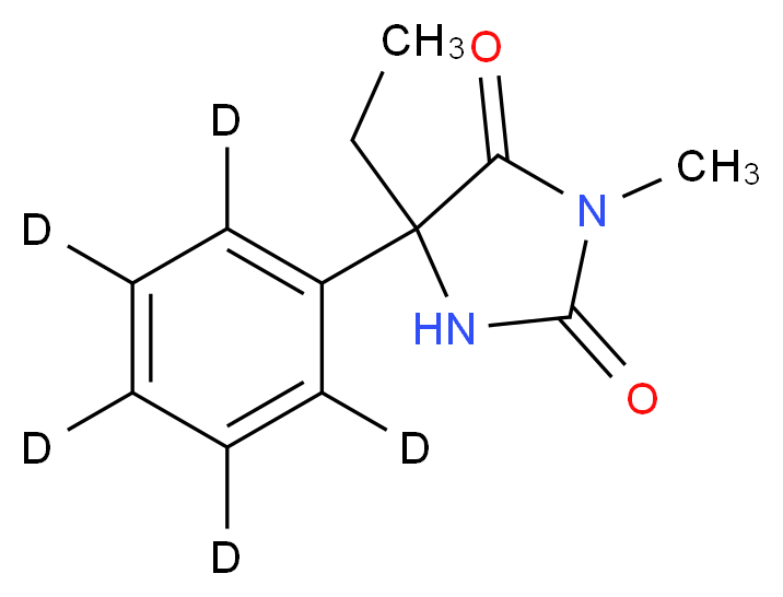 CAS_1185032-66-9 分子结构