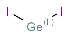 CAS_13573-08-5 molecular structure