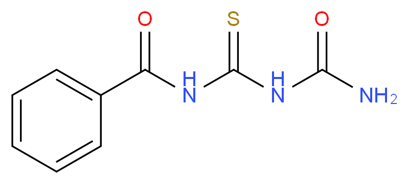 CAS_41835-24-9 molecular structure