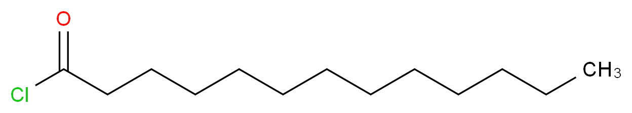 CAS_17746-06-4 molecular structure