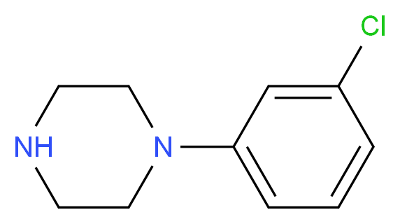 CAS_6640-24-0 molecular structure