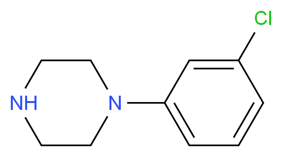 CAS_6640-24-0 分子结构